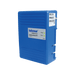 Tekmar 301P Single Zone Switching Relay with Heat Source Dry Contact