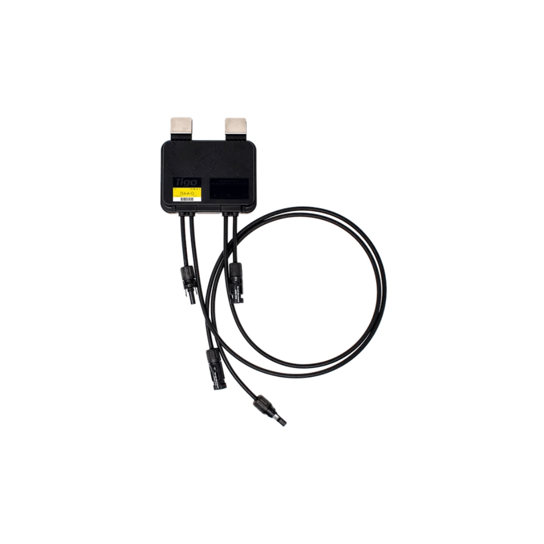 TS4-A-O Flex MLPE - Long Cable