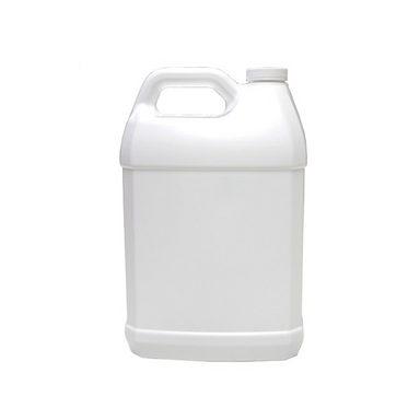 2.5 US Gallon Cleaner for solar thermal systems, TCHEM-BC85 (Eco), 2.5 and 5 US Gal