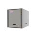 208/230-1-60 Water to Water Geothermal Heat pump  W Series- W25HACWP1TCC-Two Stages
