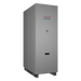 208-230/1/60 WH-150 Liquid to Water High Temperature Hot Water Heat Pump-12 Tons-160°F