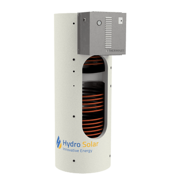 Dual Heater Setup for Large Tanks: Ultimate Guide to Efficient Heating