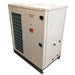 Air Cooled Chiller SCH, High Efficiency, Capacity 5 Ton