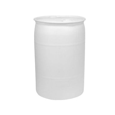 55 US Gallons Drum DOWFROST™ HD - 50% PROPYLENE GLYCOL DOUBLE INHIBITOR INDUSTRIAL FREEZE PROTECTION