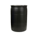 55 US Gallons Drum Pipe Mate (HD 6905) - 100% Propylene Glycol Industrial Freeze Protection Solution