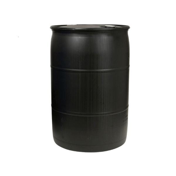 55 US Gallons Drum Pipe Mate (HD 6905) - 40% Propylene Glycol Industrial Freeze Protection Solution