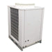 Air Cooled Chiller l Up to 10 ton Capacity l Hydro Solar