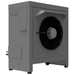 Air Cooled Condenser for Pool Dehumidifer