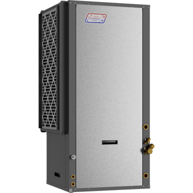 Air to Air Heat Pump - ATA25-HACW - 230V/1Ph/60Hz