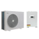 Air to Water Heat Pump - EVI DC Inverter 2 tons Split - Model HSS030V2LS 