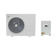 Air to Water Heat Pump - EVI DC Inverter 2 tons Split - Model HSS030V2LS 