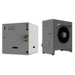 Air to Water Heat Pump - ATW65 - Split Type - 5 Tons Nominal Capacity
