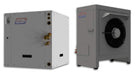 Air to Water Heat Pump - ATW55 - Split Type - 4 Tons Nominal Capacity