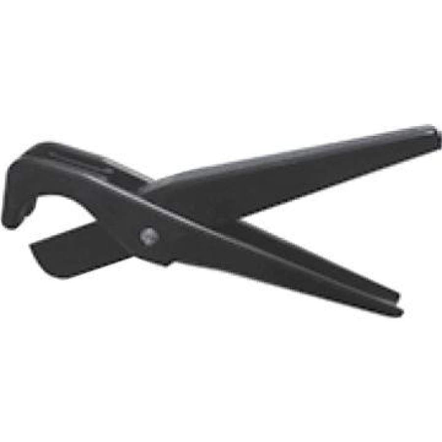 PEX Pipe Cutter PEX Pipe Cutter