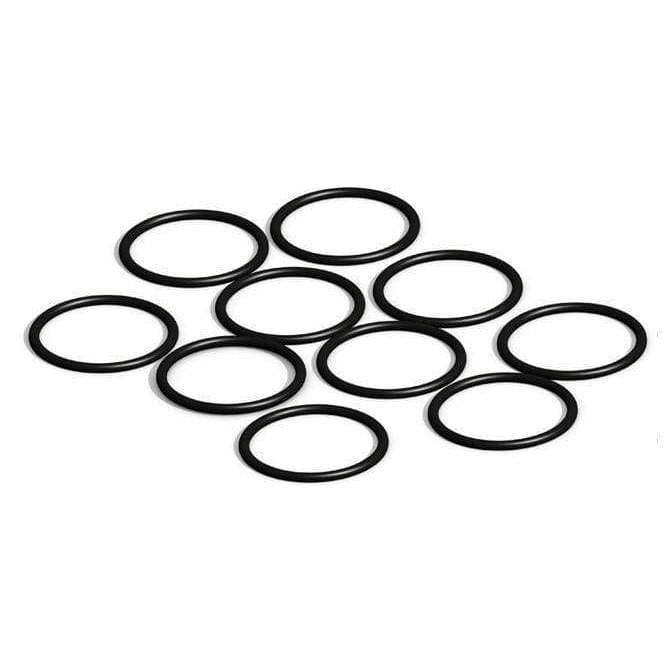 Enersol O-Ring (Header and HEC) - 10 pack — Hydro Solar Innovative Energy