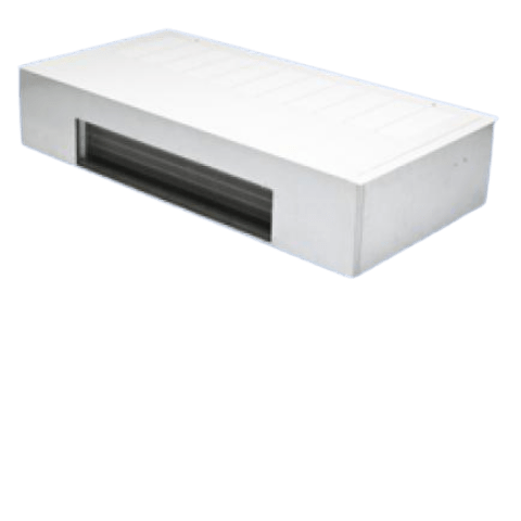 Fan Coil Unit Enclosure (MPE468)