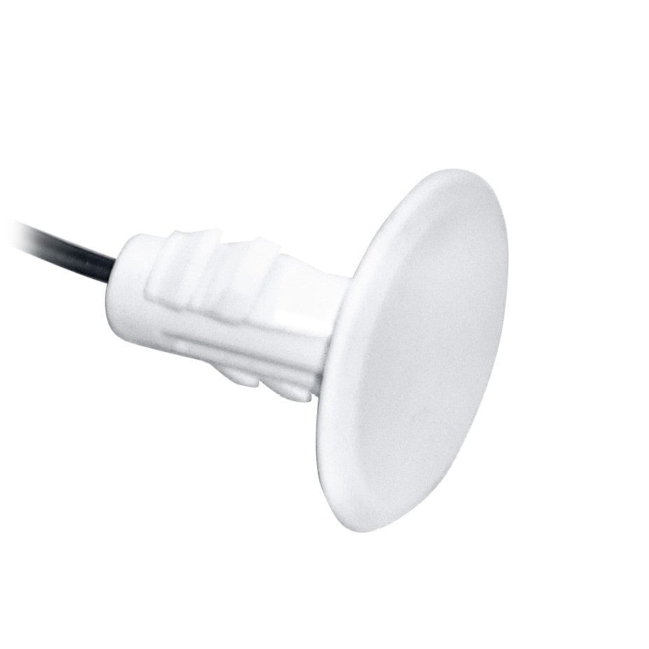 Flush Mounted Wall Sensor