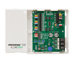 H32P – 2 or 3 Zone Heat Pump, Dual Fuel & Conventional Control Panel