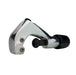 OD 8mm to 28 mm Stainless Steel Flexible Pipe Cutter