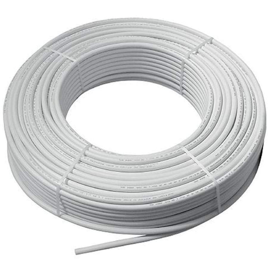 3/4 inch PEX Pipe Coil