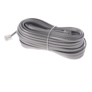 Plug in Play Cable for 12VDC Actuators