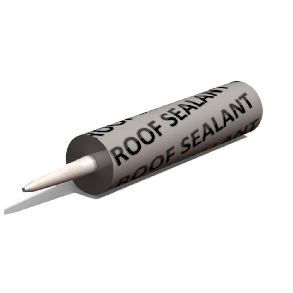 Roof Sealant