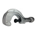 Stainless Steel Flexible Pipe Cutter