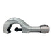 Stainless Steel Flexible Pipe Cutter