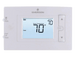 TDS – Single Stage Digital Thermostat