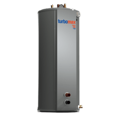 TurboMax 24 - Indirect Water Heater (5-6 Weeks delivery)