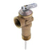 water-tank-safety-valve