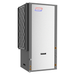Water to Air Geothermal Heat pump - R Series Commercial - R24HACP - Single Stage - R410A
